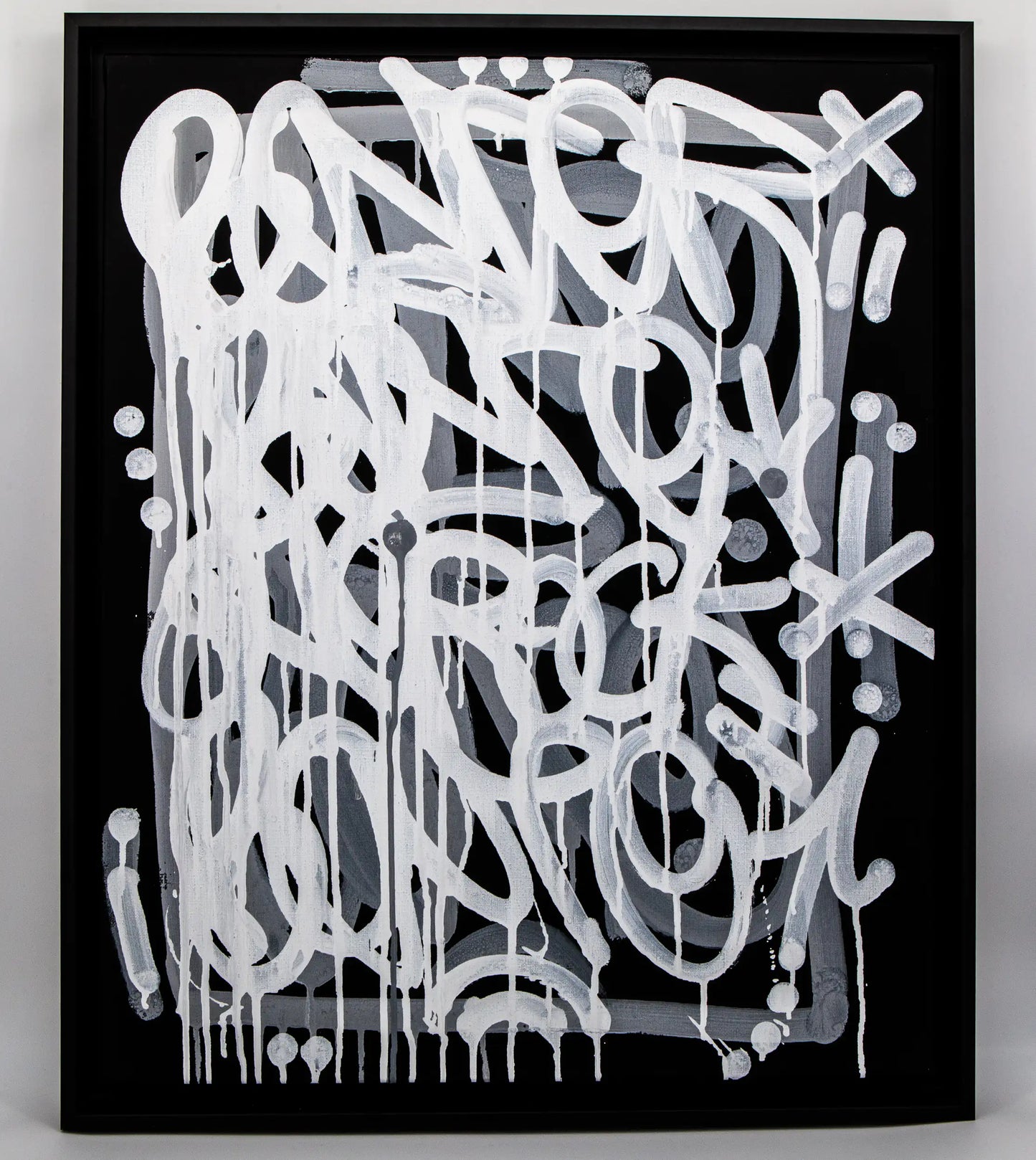 Bonté : Arc-en-ciel - Art Dispatch Paris