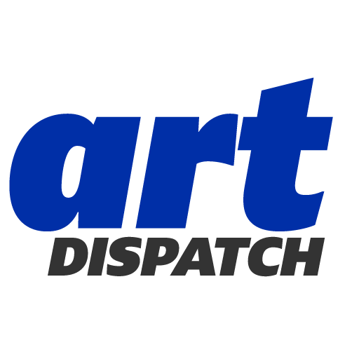 Art Dispatch Paris