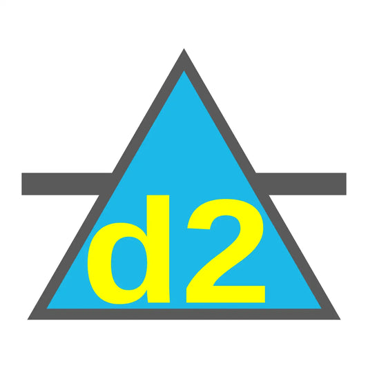 D2air : Dérive urbaine