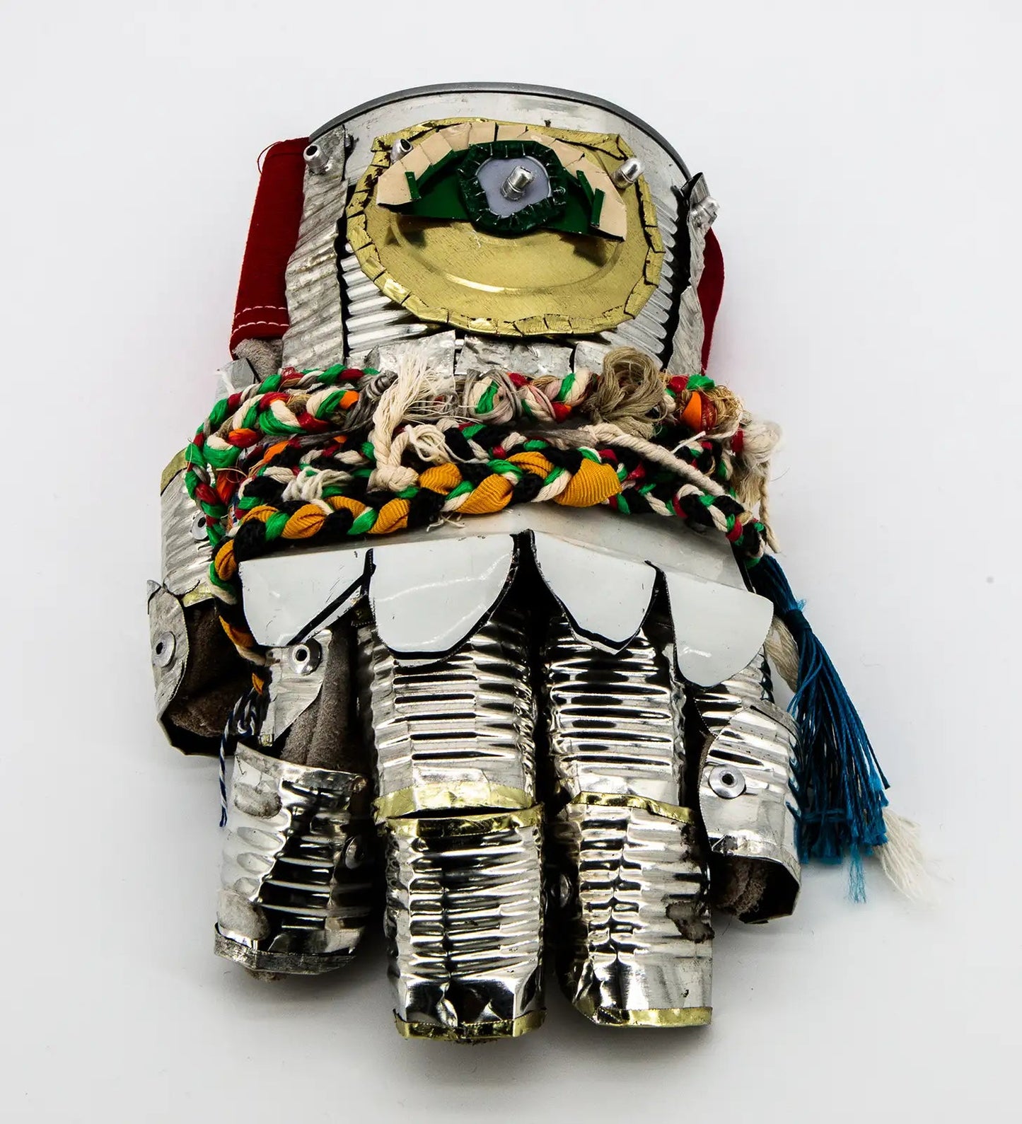 Dagoz Mevid : Hawkmoon -  Œuvres d'art