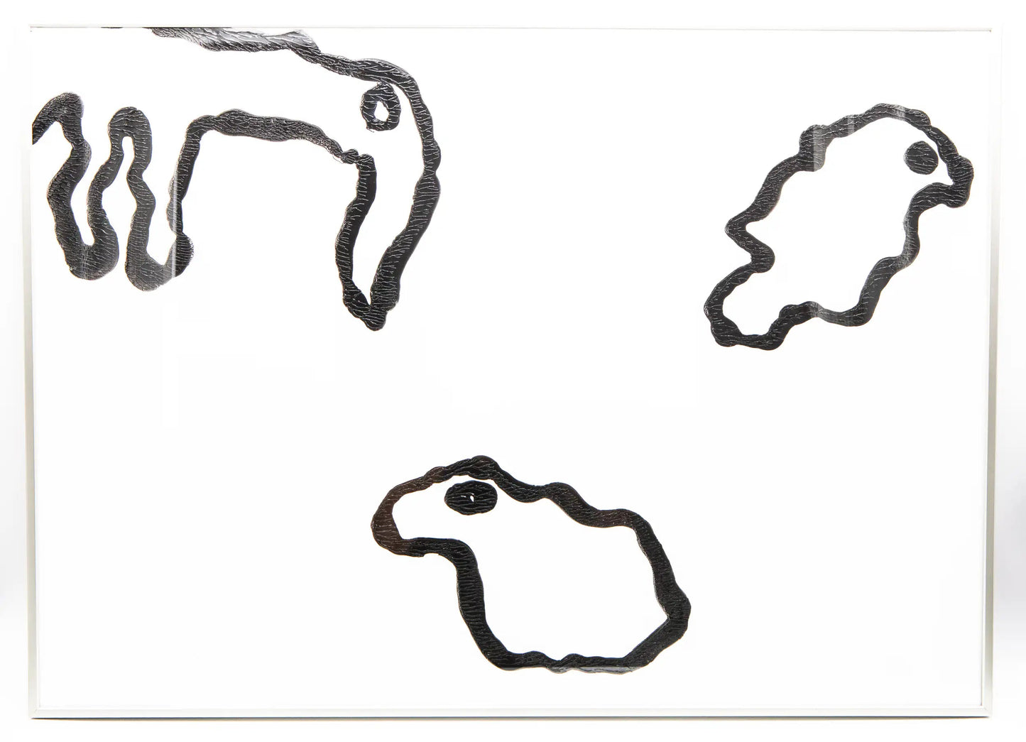 Paul Gonzalez-Hyper : Public transit -  Tableau