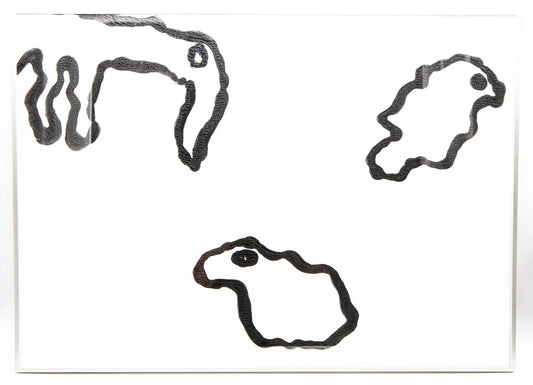 Paul Gonzalez-Hyper : Public transit -  Tableau