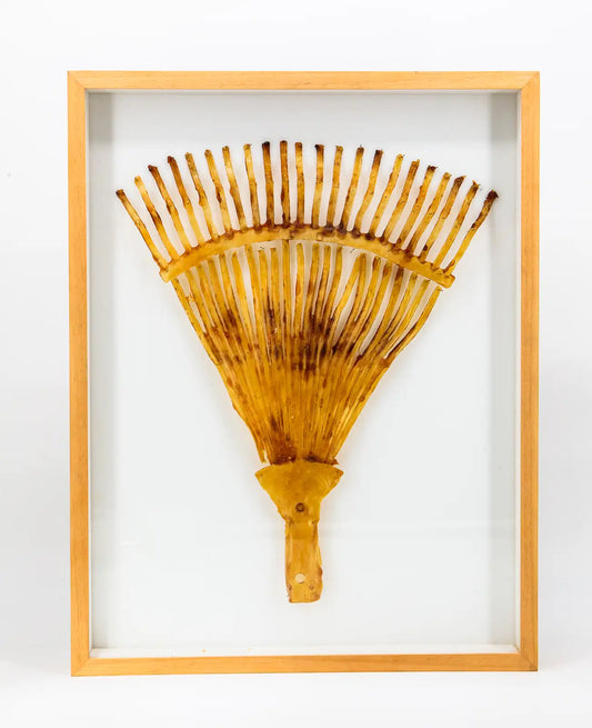 Xavier Makowski : Sans titre -  Œuvres d'art